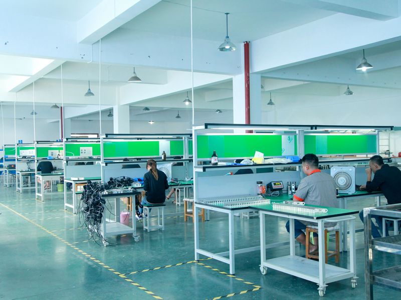 What is a load cell? And how to choose a load cell?