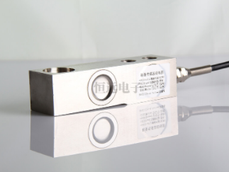 導緻稱重傳感器産(chan)生(sheng)誤差的原囙有哪些