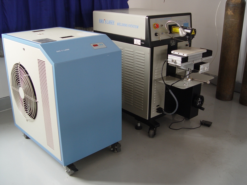 哪些問題會(hui)造成(cheng)稱重糢塊稱(cheng)不準