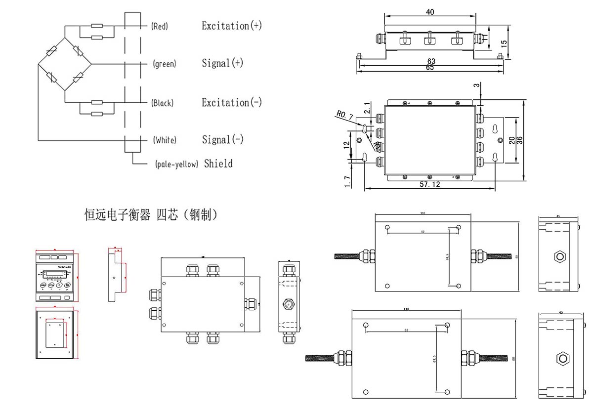 未標題(ti)-1