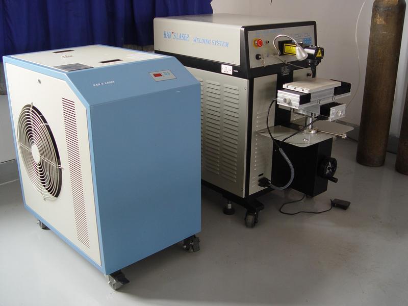 傳感器-車間環(huan)境