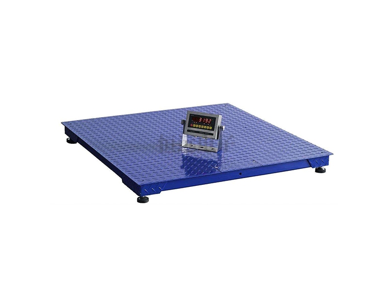 HY- Electronic platform scale