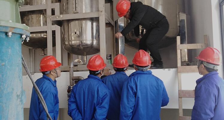 常州恆遠電子(zi)衡器有限公司