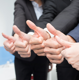 企業(ye)實力強大 雄厚