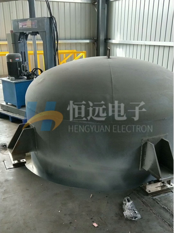 新(xin)能源(yuan)