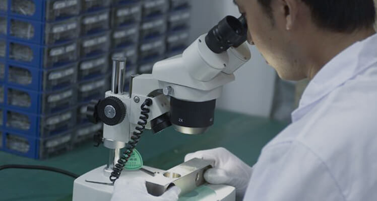 常州恆遠電(dian)子衡器有限公司