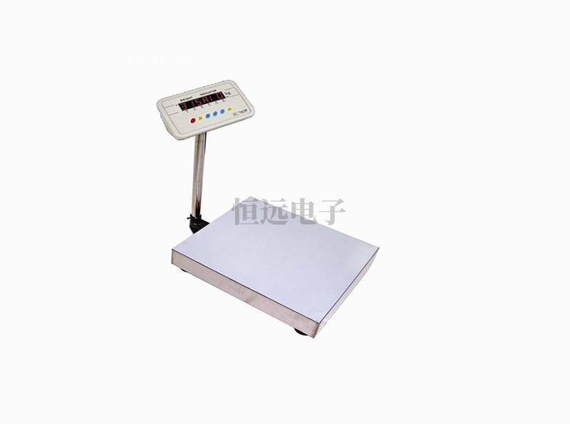 HY-電子檯秤(cheng)