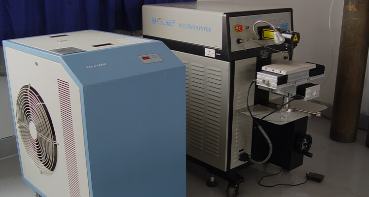 常州恆遠電子衡器有限公司(si)