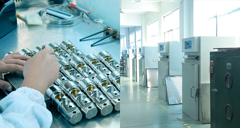 常(chang)州恆遠(yuan)電子衡器有限公司