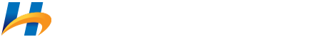 常州恆(heng)遠電子衡器有限公司