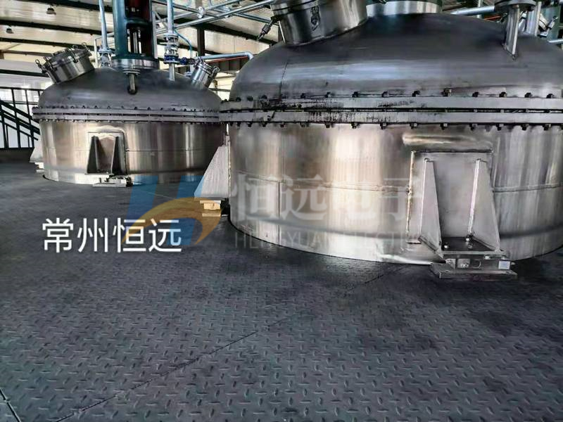 自動化行(xing)業