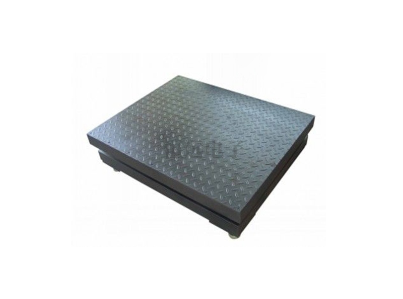 HY- Electronic platform scale