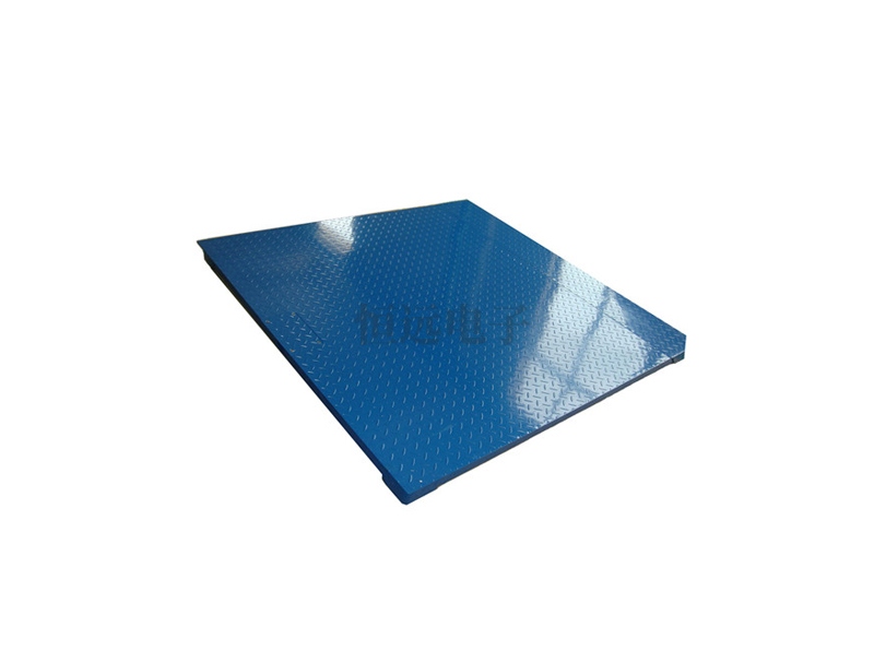 HY- Electronic platform scale